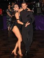 Landespresseball2011 018